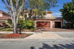 3860 Heron Ridge Ln, Weston, FL 33331, Sold 05/30/25