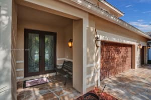 3860 Heron Ridge Ln, Weston, FL 33331, Sold 05/30/25