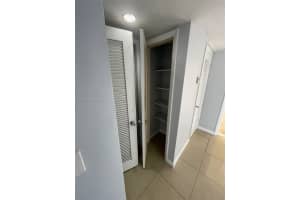 7410 SW 82nd St, Miami, FL 33143, Sold 05/22/25