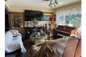 2550 Adams St, Hollywood, FL 33020, Sold 03/24/25