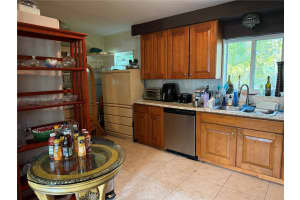 2550 Adams St, Hollywood, FL 33020, Sold 03/24/25