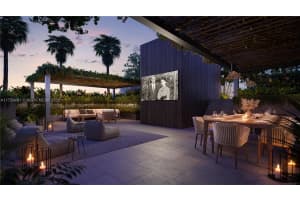 9110 W Bay Harbor Dr #4e, Bay Harbor Islands, FL 33154, - MLS#A11729481