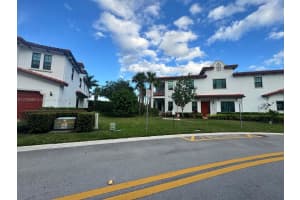11602 SW 13th Ct, Pembroke Pines, FL 33025, Sold 07/10/25
