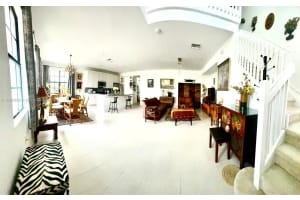 11602 SW 13th Ct, Pembroke Pines, FL 33025, Sold 07/10/25