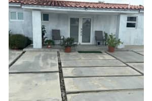 17410 NW 81st Ave, Hialeah, FL 33015, Sold 04/23/25