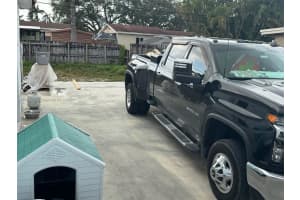 17410 NW 81st Ave, Hialeah, FL 33015, Sold 04/23/25