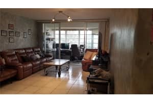 1304 NE 191st St, Miami, FL 33179, Sold 03/20/25