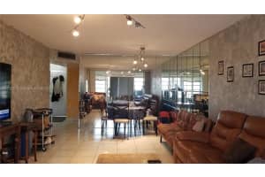 1304 NE 191st St, Miami, FL 33179, Sold 03/20/25