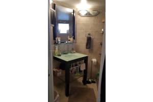 1304 NE 191st St, Miami, FL 33179, Sold 03/20/25