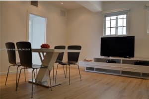 700 16th St Apt 201, Miami Beach, FL 33139, - MLS#A11729514