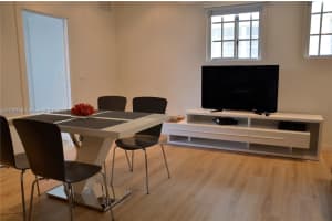 700 16th St Apt 201, Miami Beach, FL 33139, - MLS#A11729514