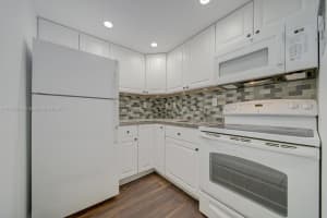 8603 SW 68th Ct, Miami, FL 33156, Sold 03/31/25