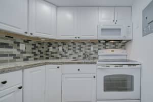 8603 SW 68th Ct, Miami, FL 33156, Sold 03/31/25