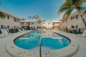 8603 SW 68th Ct, Miami, FL 33156, Sold 03/31/25