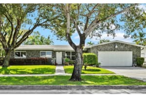 8800 Pasadena Blvd, Pembroke Pines, FL 33024, Sold 03/20/25