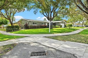 8800 Pasadena Blvd, Pembroke Pines, FL 33024, Sold 03/20/25