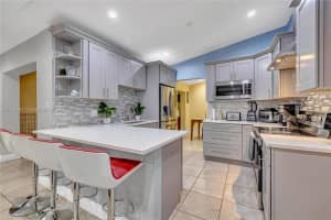 9132 NW 33rd Pl, Sunrise, FL 33351, Sold 04/09/25