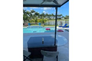 318 NE 31st Ave, Homestead, FL 33033, - MLS#A11729540
