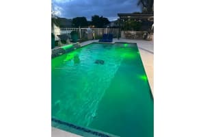 318 NE 31st Ave, Homestead, FL 33033, - MLS#A11729540