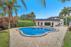 11825 NW 6th Ct, Plantation, FL 33325, Sold 05/19/25