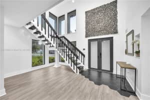 11825 NW 6th Ct, Plantation, FL 33325, Sold 05/19/25