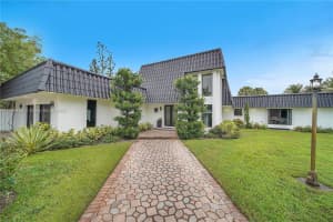 11825 NW 6th Ct, Plantation, FL 33325, Sold 05/19/25