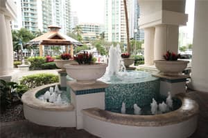 511 Se 5th Ave 2311 Fort Lauderdale, FL 33301 - MLS#A11729544