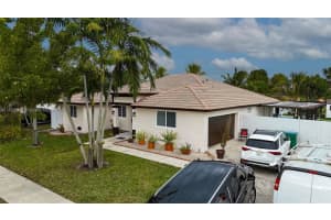 18929 SW 307th St, Homestead, FL 33030, Sold 06/13/25