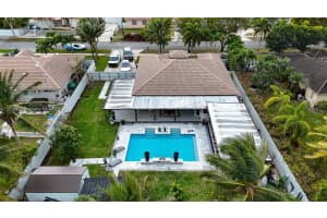 18929 SW 307th St, Homestead, FL 33030, Sold 06/13/25