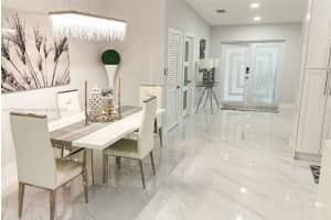 18929 SW 307th St, Homestead, FL 33030, Sold 06/13/25