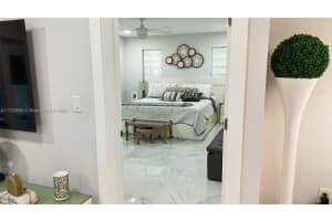 18929 SW 307th St, Homestead, FL 33030, Sold 06/13/25