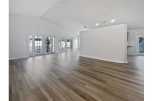 18731 NW 12th St, Pembroke Pines, FL 33029, Sold 06/27/25