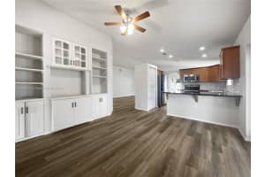 18731 NW 12th St, Pembroke Pines, FL 33029, Sold 06/27/25