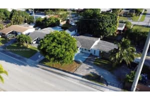 6570 Sheridan St, Hollywood, FL 33024, - MLS#A11729561