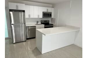 6570 Sheridan St, Hollywood, FL 33024, - MLS#A11729561