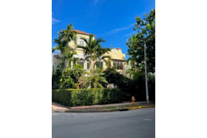 1361 Meridian Ave #2, Miami Beach, FL 33139, - MLS#A11729562