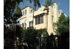 1361 Meridian Ave #2, Miami Beach, FL 33139, - MLS#A11729562