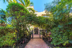 1361 Meridian Ave #2, Miami Beach, FL 33139, - MLS#A11729562