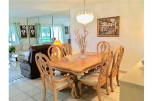 611 S Hollybrook Dr APT 201, Pembroke Pines, FL 33025, - MLS#A11729564