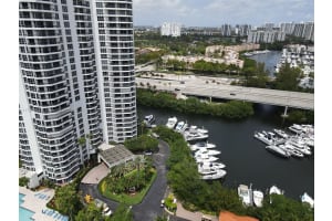 3500 Mystic Pointe Dr APT 401, Aventura, FL 33180, - MLS#A11729565