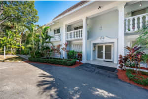 1200 Mariposa Ave, Coral Gables, FL 33146, Sold 02/21/25