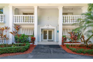 1200 Mariposa Ave, Coral Gables, FL 33146, Sold 02/21/25
