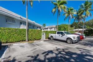 1200 Mariposa Ave, Coral Gables, FL 33146, Sold 02/21/25