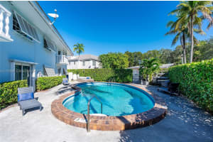 1200 Mariposa Ave, Coral Gables, FL 33146, Sold 02/21/25