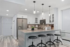 6125 W 20th Ave, Hialeah, FL 33012, Sold 03/18/25