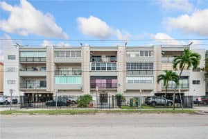 6125 W 20th Ave, Hialeah, FL 33012, Sold 03/18/25