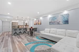 6125 W 20th Ave, Hialeah, FL 33012, Sold 03/18/25