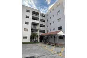 8185 NW 7th St, Miami, FL 33126, Sold 03/10/25