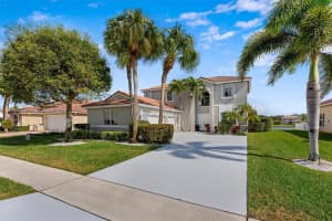 6423 Sand Hills Cir, Greenacres, FL 33463, Sold 05/16/25
