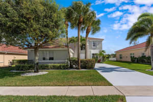 6423 Sand Hills Cir, Greenacres, FL 33463, Sold 05/16/25